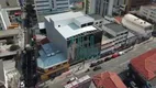 Foto 2 de Prédio Comercial para alugar, 3750m² em Centro, Osasco