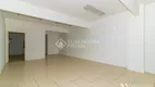 Foto 10 de Ponto Comercial para alugar, 232m² em Auxiliadora, Porto Alegre