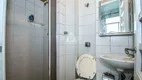 Foto 30 de Apartamento com 3 Quartos à venda, 227m² em Copacabana, Rio de Janeiro