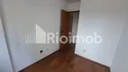 Foto 10 de Apartamento com 4 Quartos à venda, 111m² em Méier, Rio de Janeiro