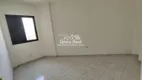 Foto 24 de Apartamento com 2 Quartos à venda, 68m² em Vila Guilhermina, Praia Grande