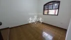 Foto 15 de Casa de Condomínio com 4 Quartos à venda, 128m² em Jardim Estrela D¿Alva, Caraguatatuba