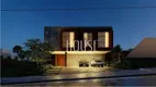 Foto 5 de Casa de Condomínio com 3 Quartos à venda, 337m² em Alphaville Nova Esplanada, Votorantim