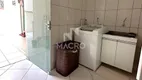 Foto 8 de Apartamento com 3 Quartos à venda, 84m² em Centro, Jaraguá do Sul