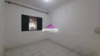 Foto 3 de Casa com 3 Quartos à venda, 190m² em Bosque dos Eucaliptos, São José dos Campos