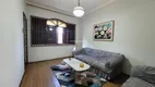 Foto 4 de Casa com 3 Quartos à venda, 172m² em Bairu, Juiz de Fora