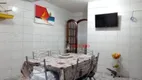 Foto 29 de Sobrado com 2 Quartos para venda ou aluguel, 150m² em Macedo, Guarulhos