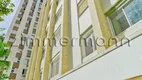 Foto 18 de Apartamento com 3 Quartos à venda, 189m² em Jardim Paulista, São Paulo