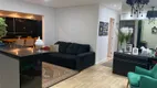 Foto 10 de Apartamento com 3 Quartos à venda, 96m² em Vila Andrade, São Paulo