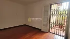 Foto 11 de Casa com 2 Quartos para alugar, 115m² em Vila Ipiranga, Porto Alegre