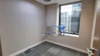 Foto 10 de Sala Comercial para alugar, 367m² em Vila Olímpia, São Paulo