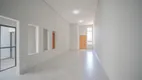 Foto 17 de Casa de Condomínio com 3 Quartos à venda, 115m² em Caguacu, Sorocaba