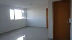 Foto 22 de Apartamento com 4 Quartos à venda, 165m² em Havaí, Belo Horizonte