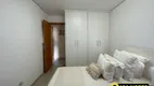 Foto 12 de Apartamento com 3 Quartos à venda, 98m² em Buritis, Belo Horizonte