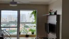 Foto 39 de Apartamento com 2 Quartos à venda, 65m² em Vila Carrão, São Paulo