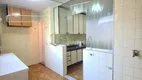 Foto 15 de Apartamento com 3 Quartos para venda ou aluguel, 160m² em Jardim Marajoara, São Paulo