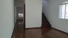 Foto 20 de Casa com 3 Quartos para venda ou aluguel, 150m² em Butantã, São Paulo