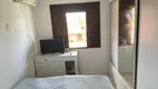 Foto 14 de Apartamento com 3 Quartos à venda, 100m² em Praia do Flamengo, Salvador