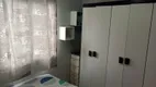 Foto 13 de Apartamento com 2 Quartos à venda, 42m² em Quintas do Picuaia, Lauro de Freitas