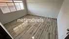 Foto 25 de Casa com 3 Quartos para alugar, 230m² em Eldorado, Contagem