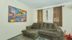 Foto 15 de Casa com 3 Quartos à venda, 86m² em Pilarzinho, Curitiba