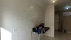 Foto 10 de Apartamento com 2 Quartos à venda, 43m² em Quintino Facci II, Ribeirão Preto