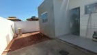 Foto 6 de Casa com 2 Quartos à venda, 70m² em Tucuns, Armação dos Búzios