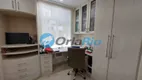 Foto 21 de Apartamento com 3 Quartos à venda, 117m² em Leme, Rio de Janeiro