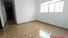 Foto 16 de Casa com 3 Quartos para alugar, 95m² em Jardim Ricetti, São Carlos