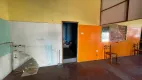 Foto 9 de Ponto Comercial para alugar, 115m² em Vila Princesa Isabel, Cachoeirinha