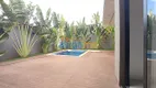 Foto 34 de Casa de Condomínio com 3 Quartos para venda ou aluguel, 350m² em Village Damha, Catanduva