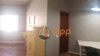 Foto 29 de Sobrado com 3 Quartos à venda, 430m² em Conjunto Residencial Santa Terezinha, São Paulo