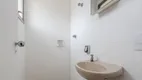 Foto 20 de Apartamento com 2 Quartos à venda, 91m² em Vila Paulista, São Paulo