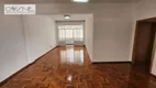 Foto 7 de Apartamento com 2 Quartos à venda, 110m² em Centro, São Paulo