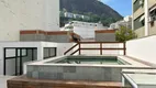Foto 18 de Cobertura com 3 Quartos à venda, 291m² em Lagoa, Rio de Janeiro