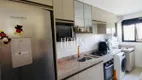 Foto 14 de Apartamento com 2 Quartos à venda, 57m² em Jardim Sao Carlos, Sorocaba