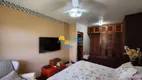 Foto 35 de Casa de Condomínio com 5 Quartos à venda, 345m² em Enseada, Guarujá