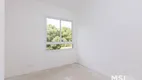 Foto 24 de Sobrado com 3 Quartos à venda, 103m² em Santo Inácio, Curitiba
