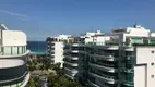 Foto 4 de Cobertura com 3 Quartos para venda ou aluguel, 575m² em Barra da Tijuca, Rio de Janeiro