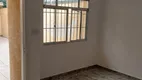 Foto 2 de Sobrado com 3 Quartos para venda ou aluguel, 180m² em Santana, São Paulo