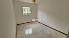 Foto 9 de Apartamento com 2 Quartos à venda, 72m² em Varginha, Nova Friburgo