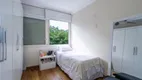 Foto 21 de Apartamento com 3 Quartos à venda, 185m² em Vila Suzana, São Paulo