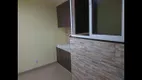 Foto 4 de Casa de Condomínio com 3 Quartos à venda, 180m² em Méier, Rio de Janeiro