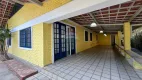 Foto 2 de Casa com 4 Quartos para alugar, 180m² em Aldeia, Camaragibe