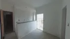 Foto 2 de Apartamento com 2 Quartos para alugar, 55m² em Cidade Jardim, São Carlos