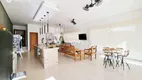 Foto 3 de Casa de Condomínio com 4 Quartos à venda, 406m² em Parque Reserva Fazenda Imperial, Sorocaba