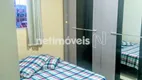 Foto 12 de Apartamento com 2 Quartos à venda, 48m² em Justinópolis, Ribeirão das Neves