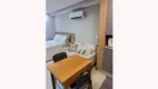 Foto 23 de Flat com 1 Quarto para alugar, 25m² em Alto Da Boa Vista, São Paulo