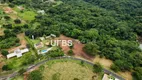 Foto 12 de Lote/Terreno à venda, 6504m² em Condomínio Águas da serra, Hidrolândia