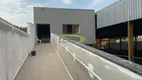 Foto 6 de Ponto Comercial para alugar, 200m² em Centro, Ibirite